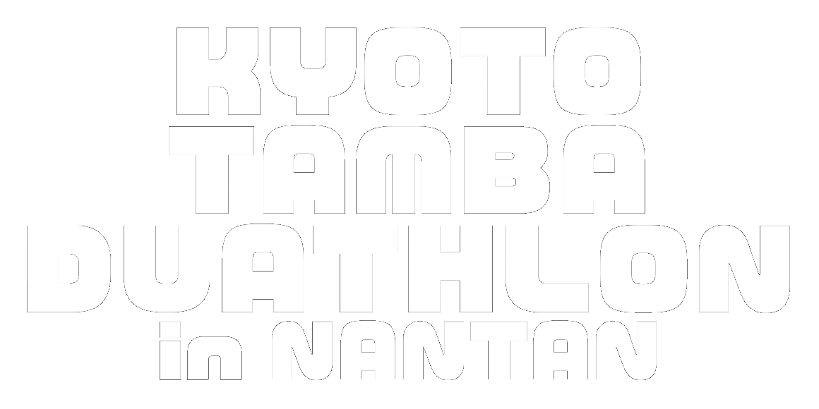 京都丹波デュアスロン in 南丹